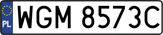 WGM8573C