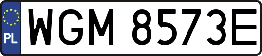 WGM8573E