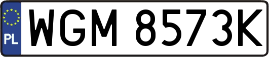WGM8573K