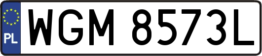 WGM8573L