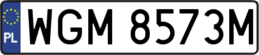 WGM8573M