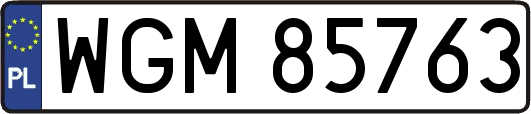 WGM85763