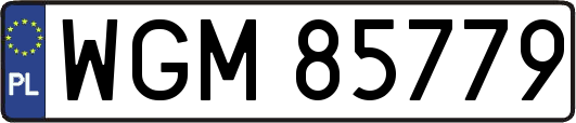 WGM85779