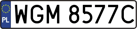 WGM8577C