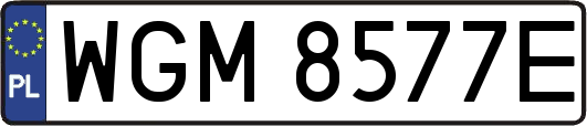 WGM8577E