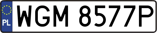 WGM8577P