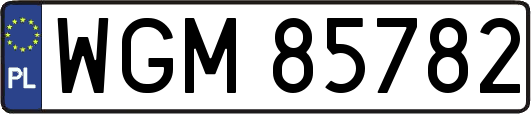 WGM85782