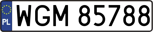 WGM85788