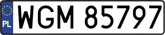 WGM85797