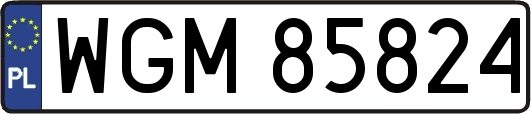 WGM85824