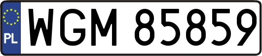 WGM85859