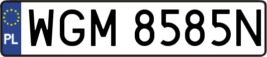 WGM8585N