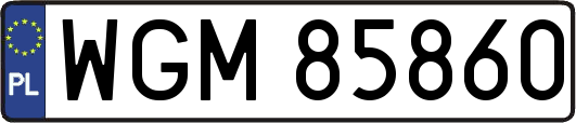 WGM85860