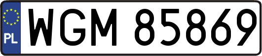 WGM85869