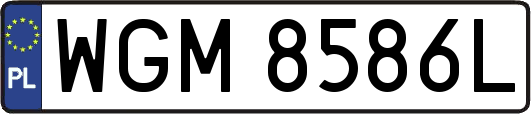 WGM8586L