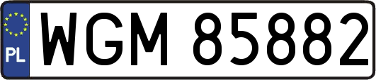WGM85882