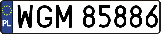 WGM85886