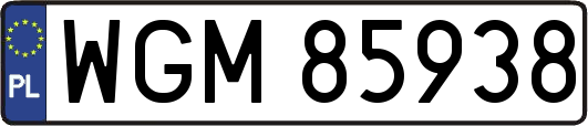 WGM85938