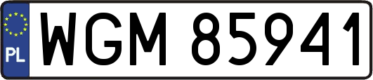 WGM85941