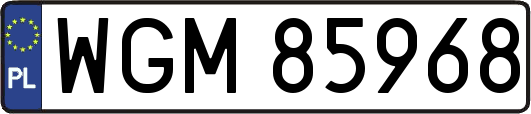WGM85968