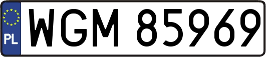 WGM85969
