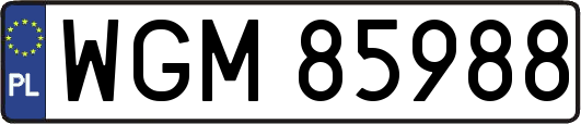 WGM85988