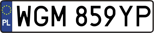 WGM859YP