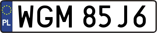 WGM85J6