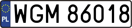 WGM86018