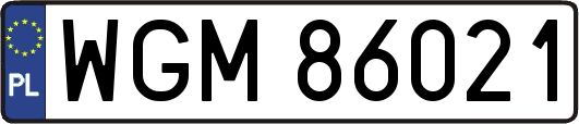 WGM86021