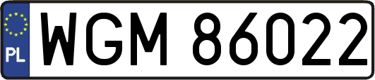 WGM86022