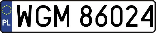 WGM86024