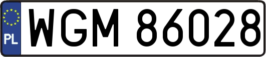 WGM86028