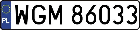 WGM86033