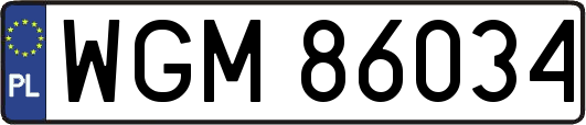 WGM86034