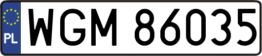 WGM86035