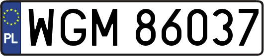 WGM86037