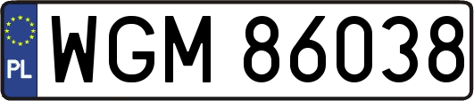 WGM86038
