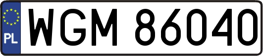 WGM86040