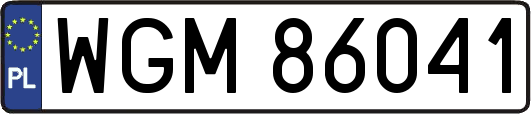 WGM86041