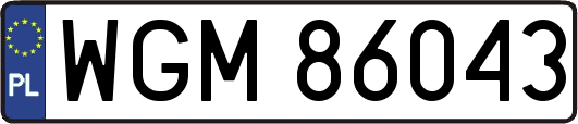 WGM86043