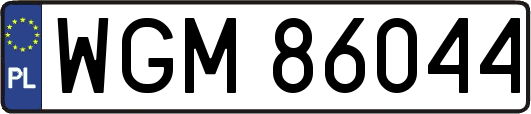 WGM86044