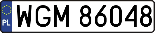 WGM86048