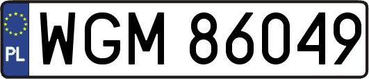 WGM86049