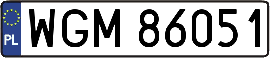 WGM86051