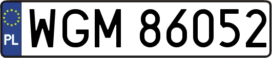 WGM86052