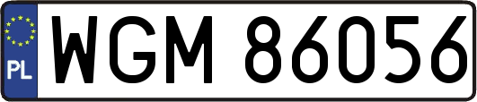 WGM86056