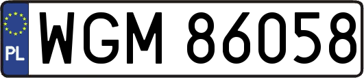 WGM86058