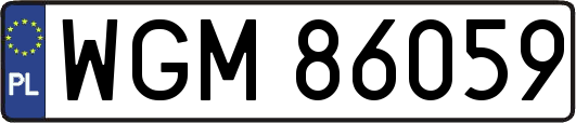 WGM86059