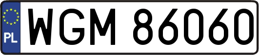 WGM86060